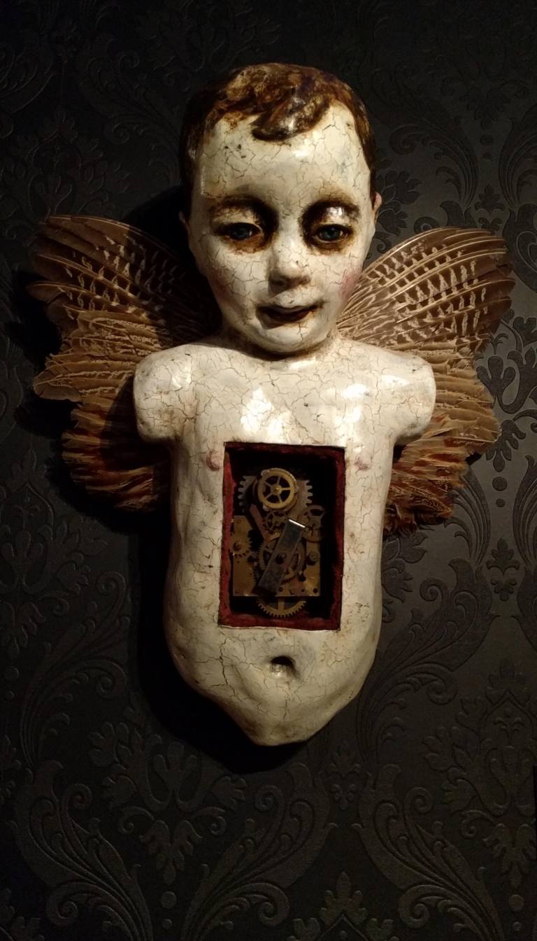 2016-10-22-16-05-59_lr