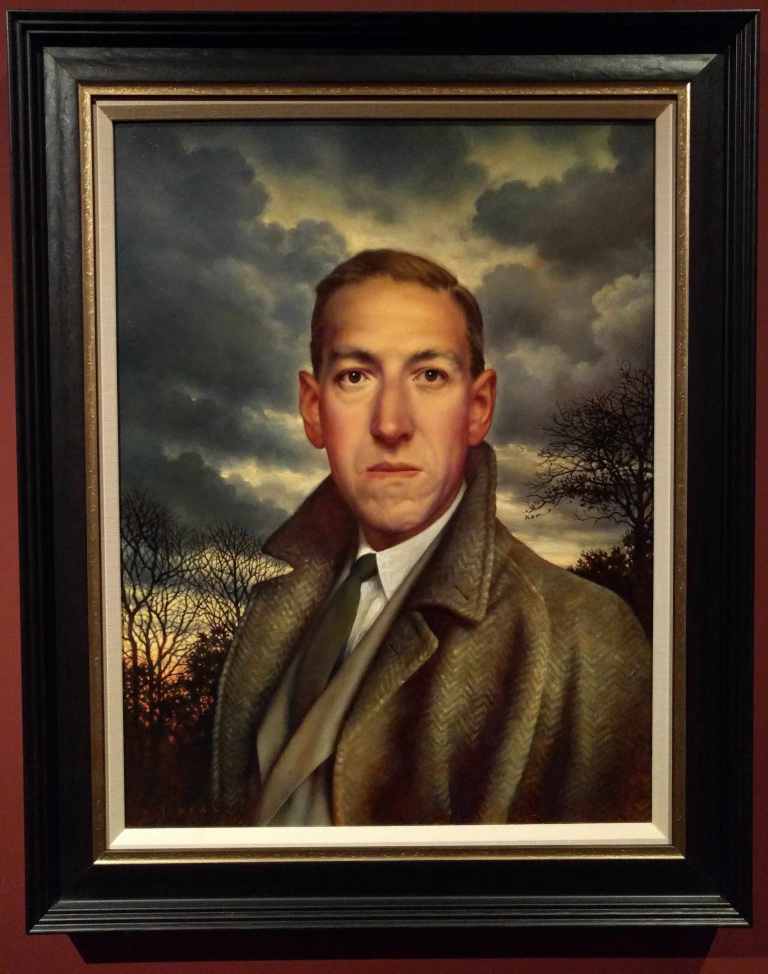 2016-10-22-16-08-29_lr