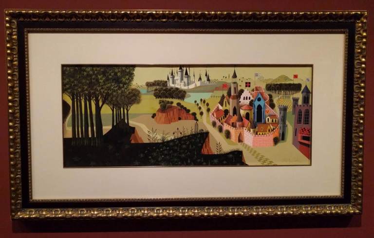 2016-10-22-16-11-44_lr