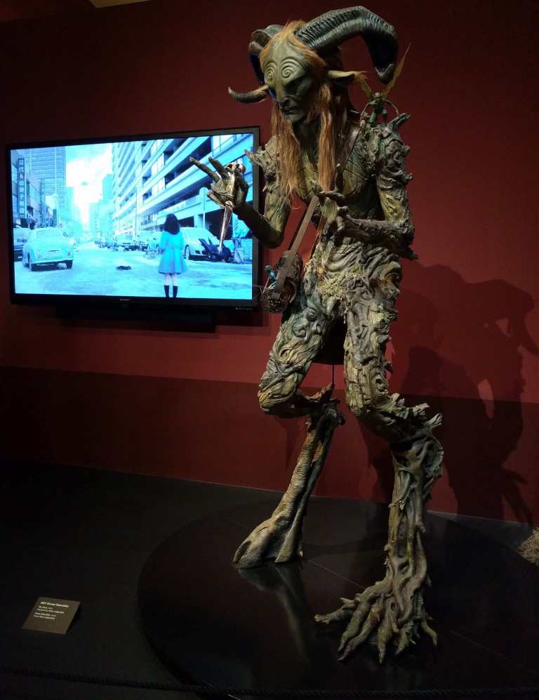 2016-10-22-16-12-55_lr