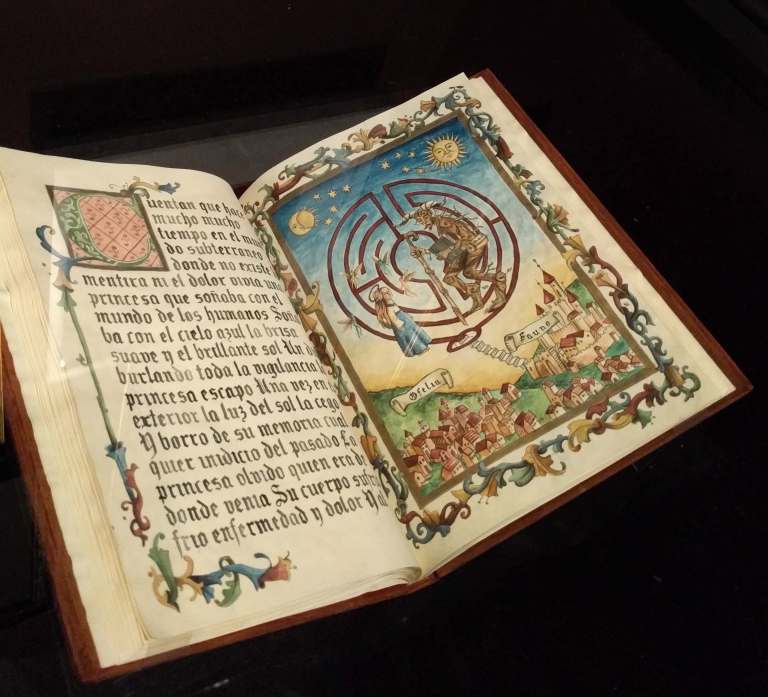 2016-10-22-16-14-25_lr