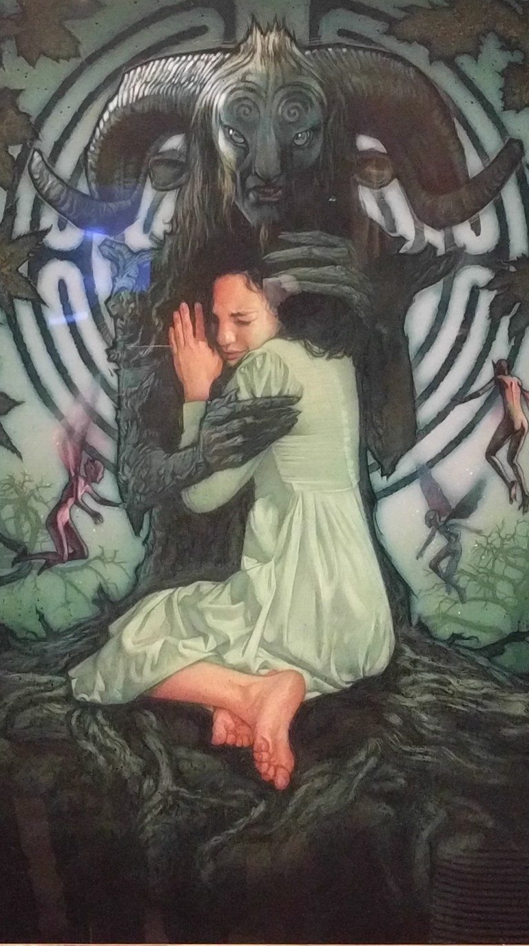 2016-10-22-16-14-45_lr