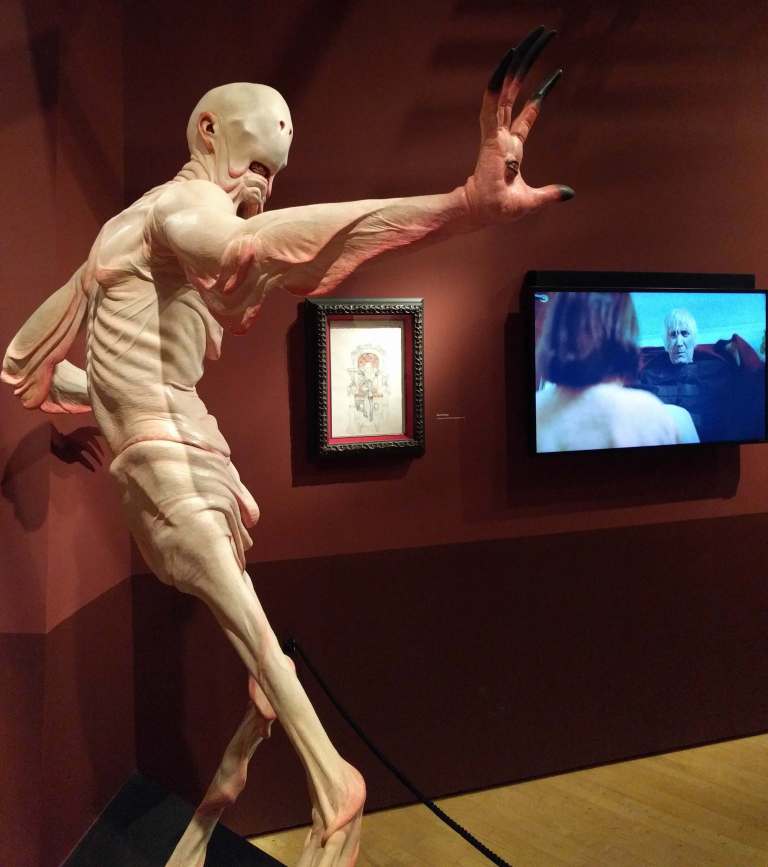 2016-10-22-16-16-19_lr