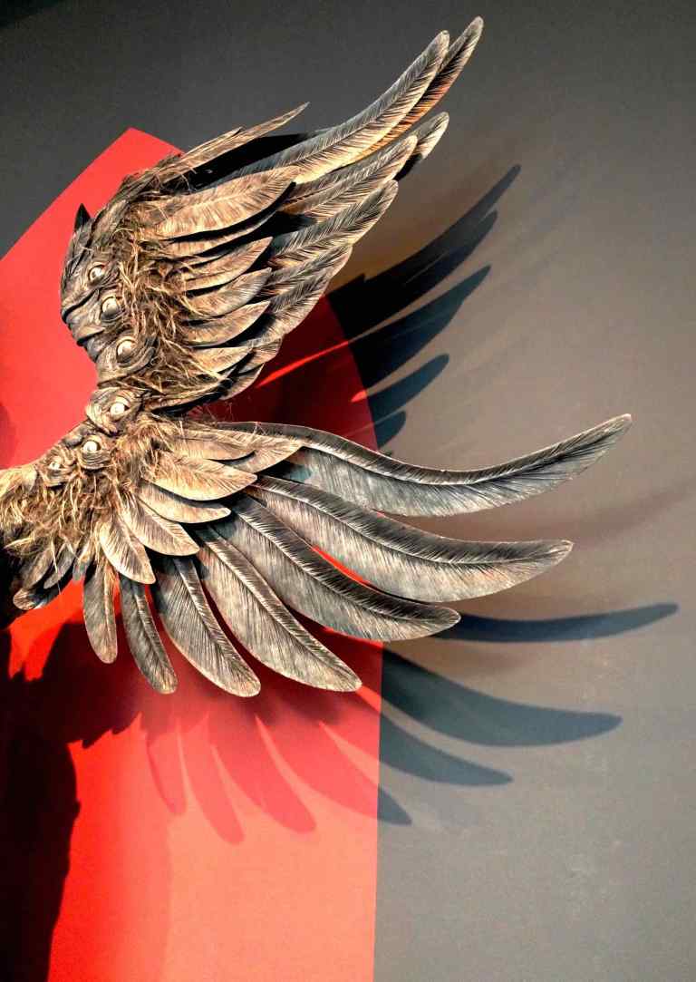 2016-10-22-16-18-19_lr