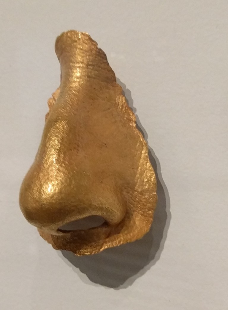 2016-10-22-16-23-52_lr