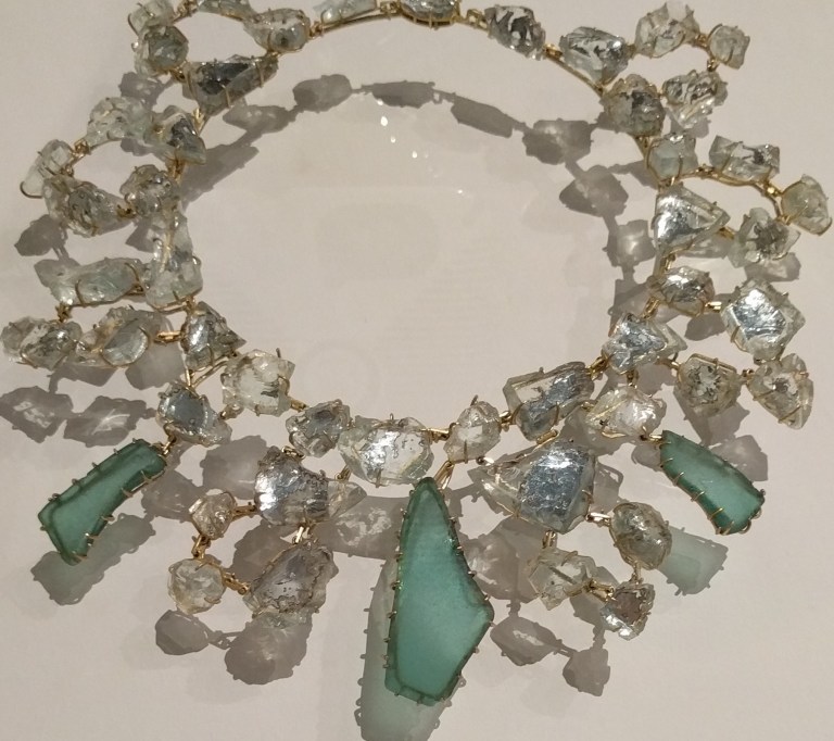 2016-10-22-16-24-55_lr