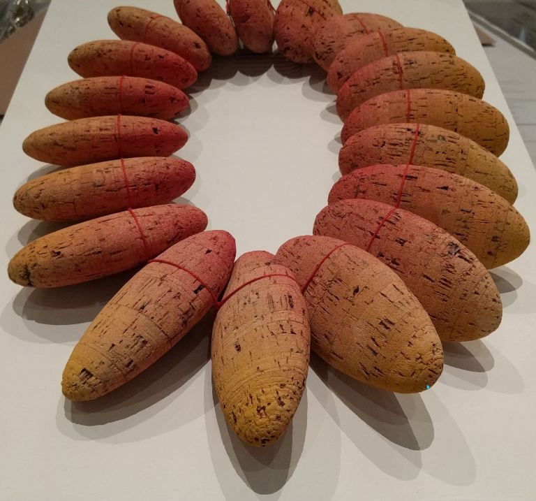 2016-10-22-16-25-20_lr