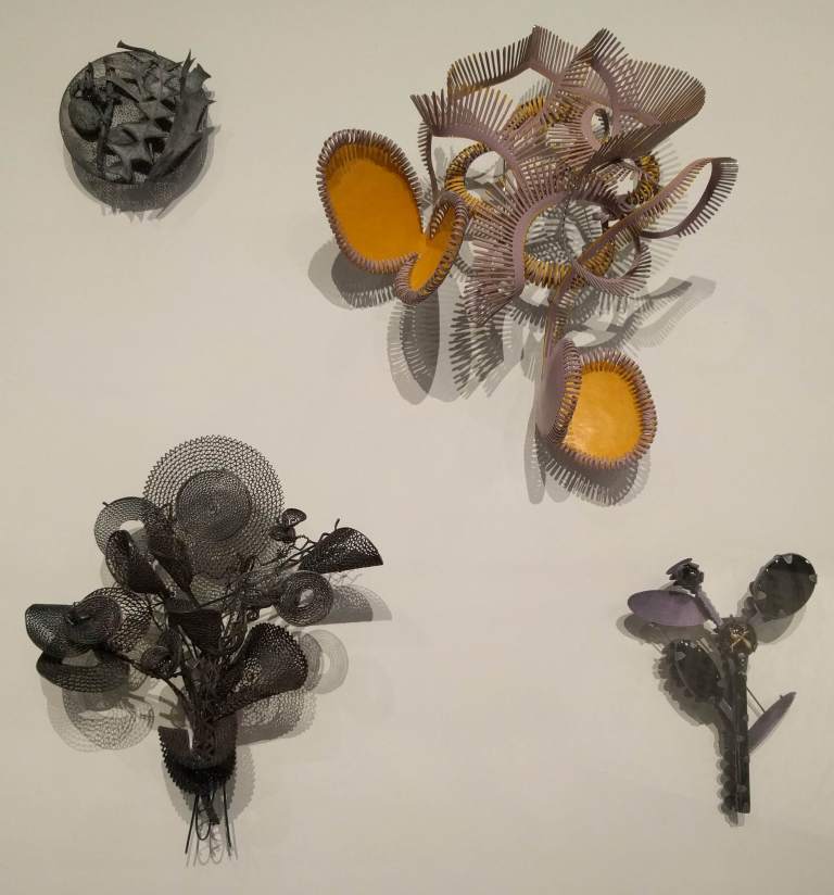 2016-10-22-16-26-29_lr