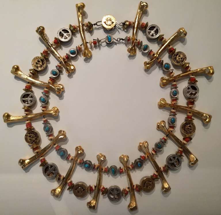 2016-10-22-16-27-08_lr