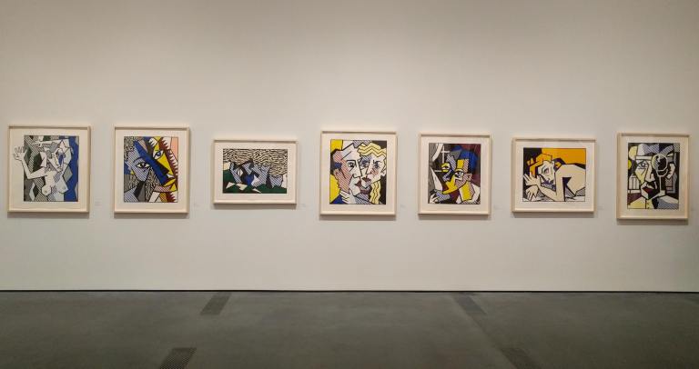 2016-10-22-16-41-21_lr