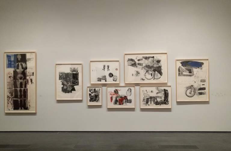 2016-10-22-16-42-46_lr