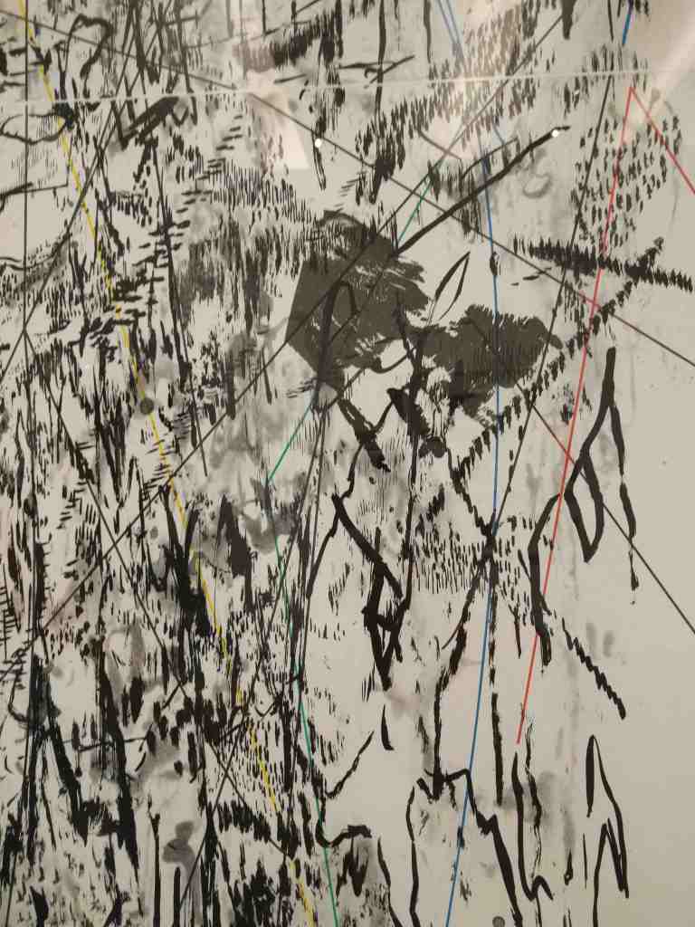 2016-10-22-16-47-40_lr