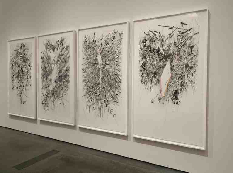 2016-10-22-16-48-11_lr