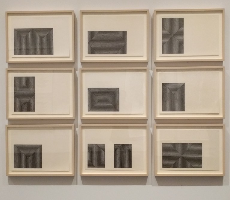 2016-10-22-16-48-21_lr