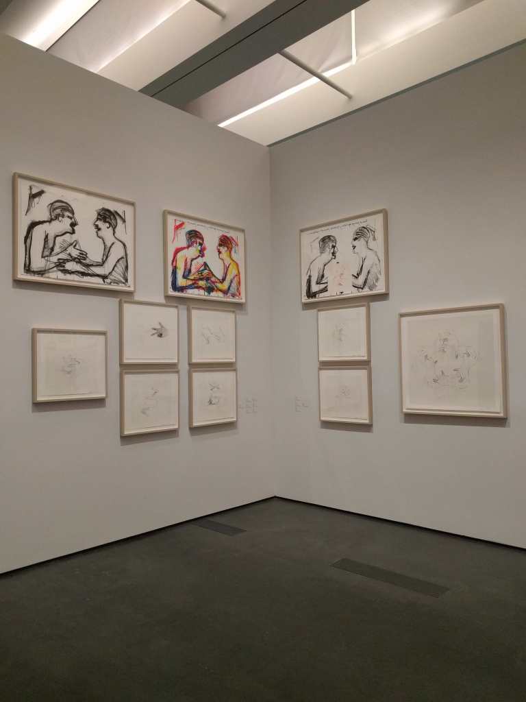 2016-10-22-16-50-33_lr