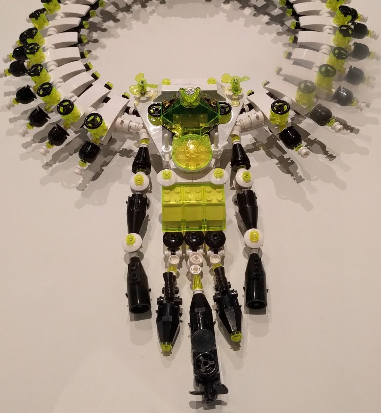 2016-10-22-23-23-21_lr