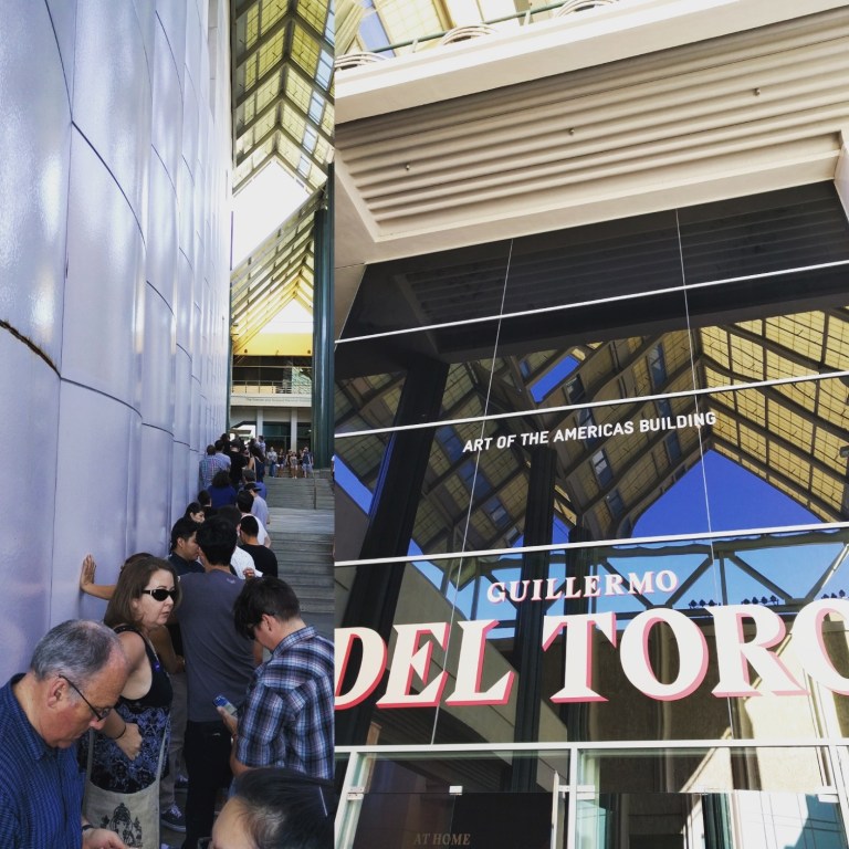 2016-10-22_145915_ig_lr