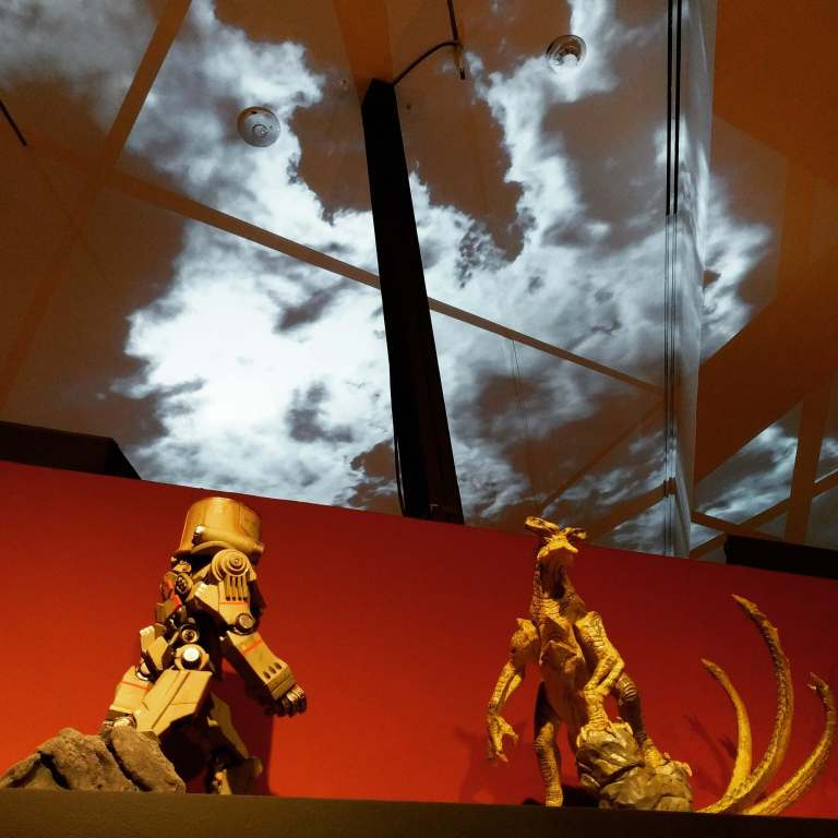 2016-10-22_225440_ig_lr