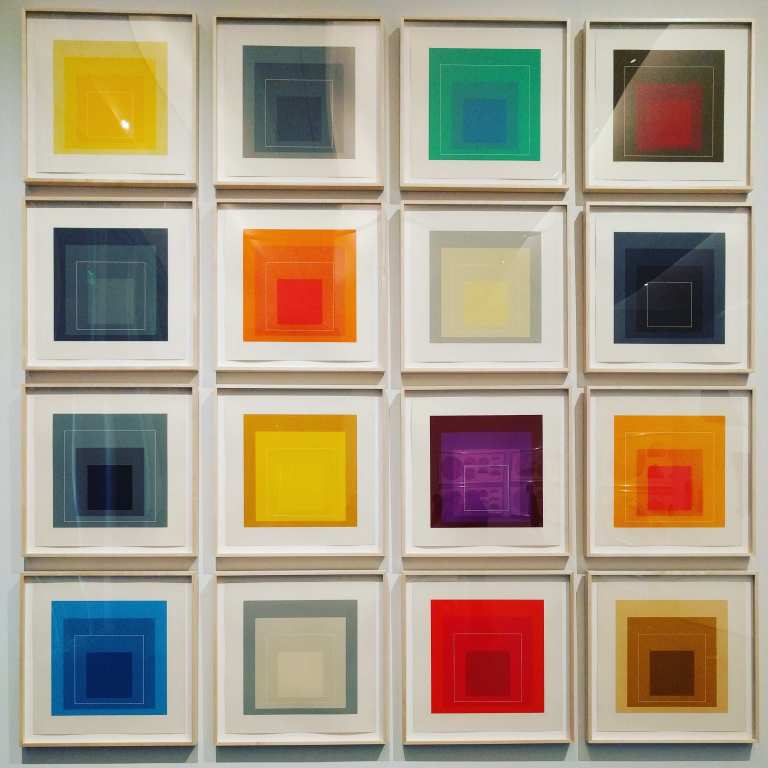 2016-10-22_230035_ig_lr