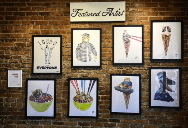 2016-10-22_rayyoungchu