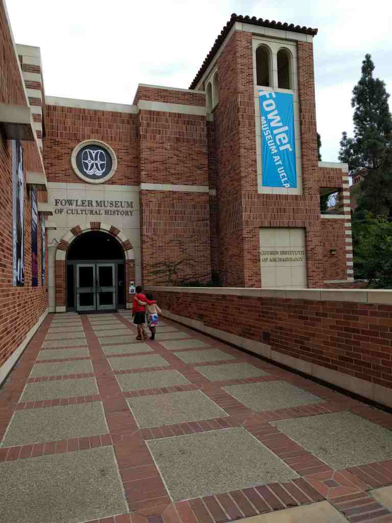 2016-10-23-14-37-32_lr