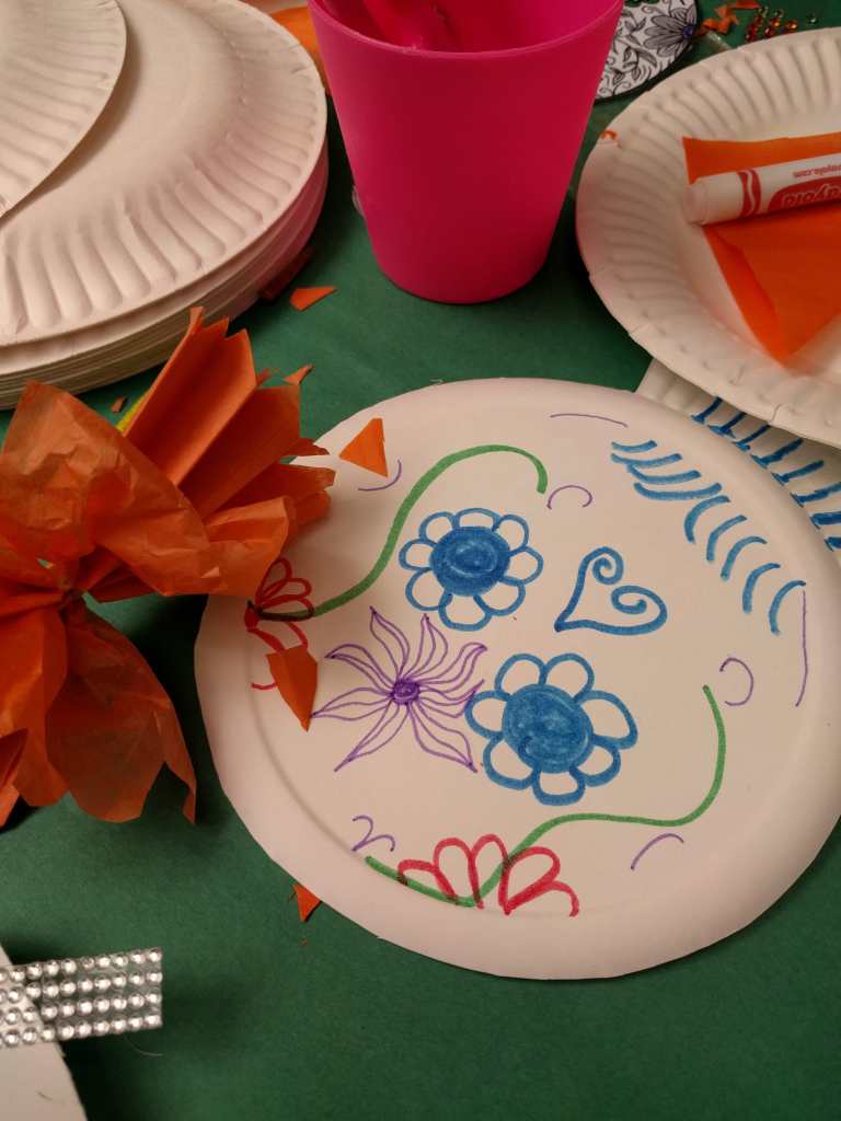 2016-10-23-14-49-47_lr