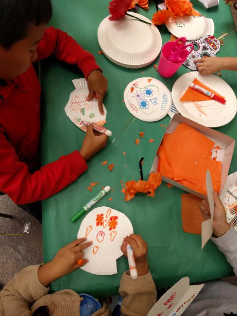 2016-10-23-14-54-27_lr