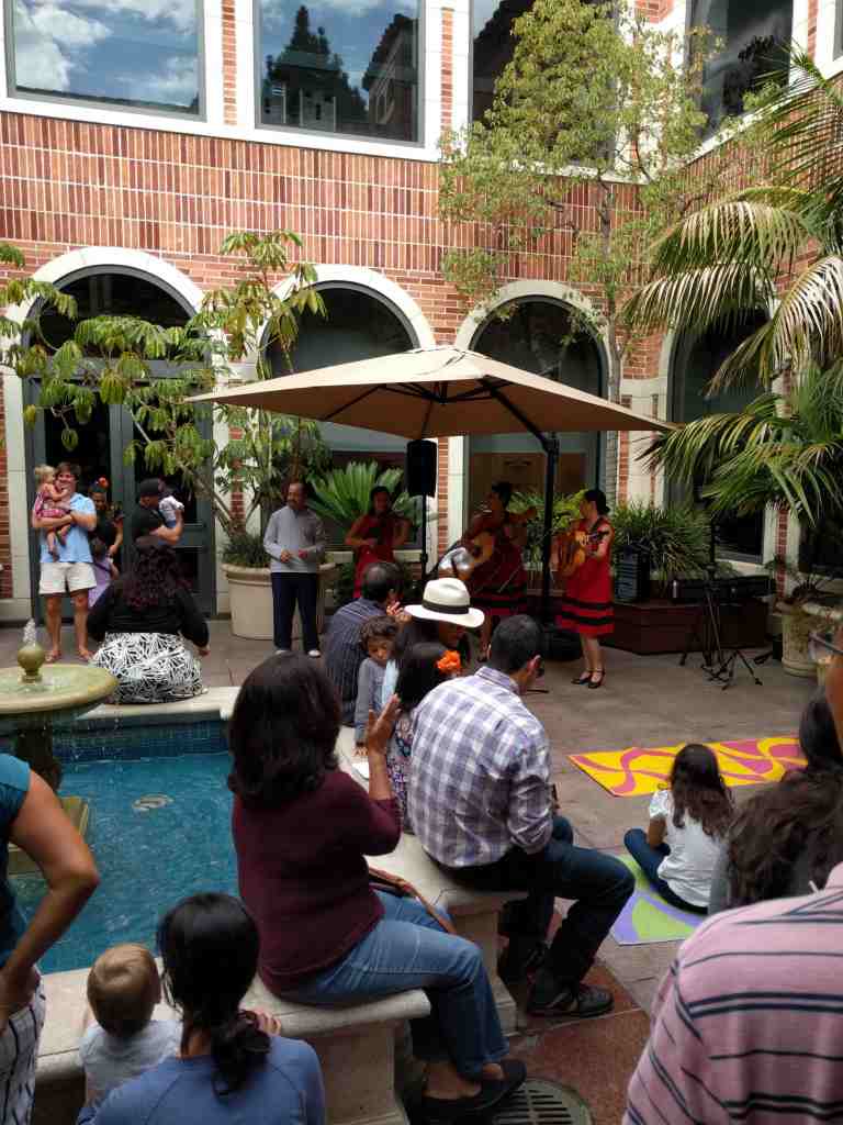 2016-10-23-14-55-26_lr