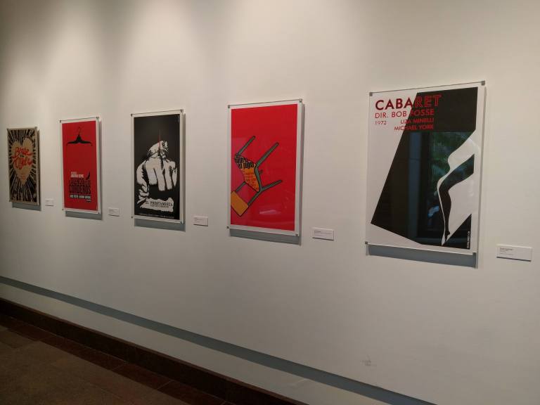 2016-10-23-14-58-00_lr