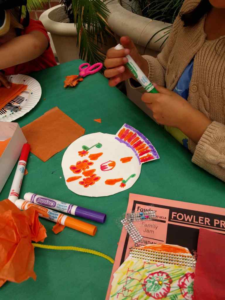 2016-10-23-15-06-38-1_lr