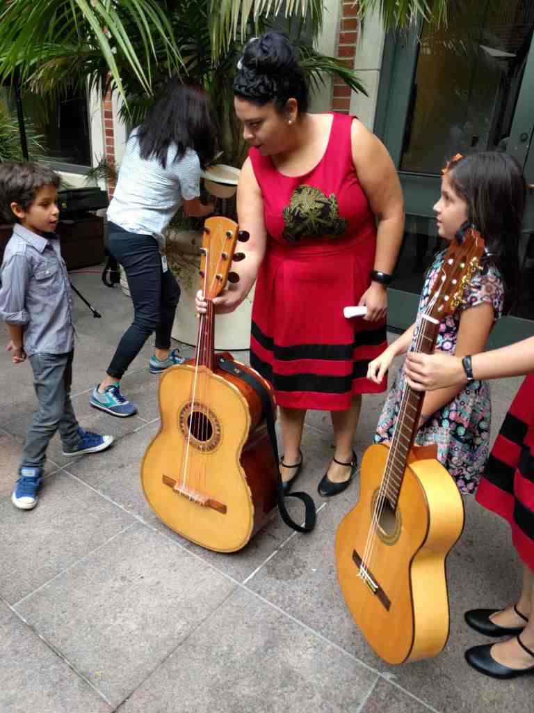 2016-10-23-15-20-39_lr