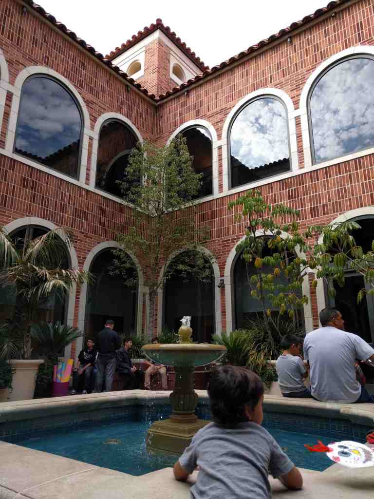 2016-10-23-15-28-17_lr