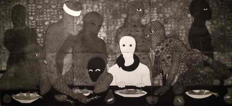 2016-10-23-15-29-08_lr