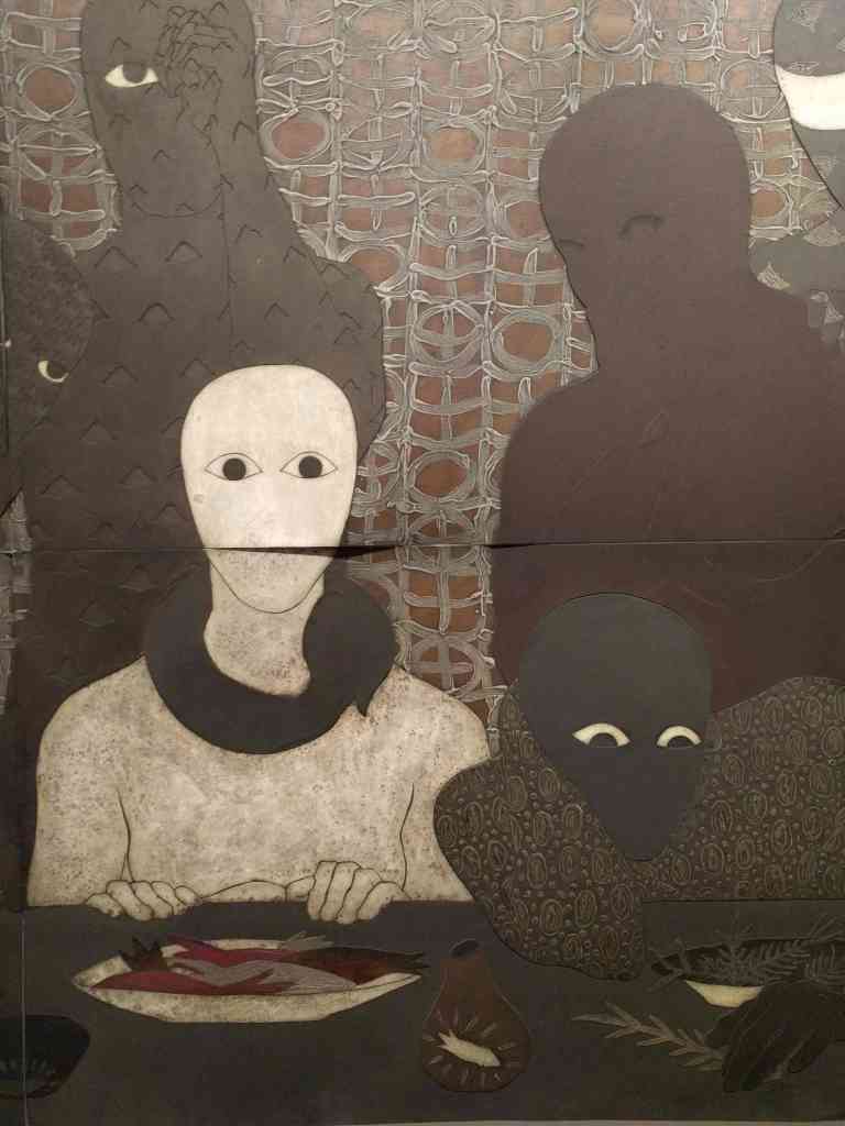 2016-10-23-15-30-32_lr