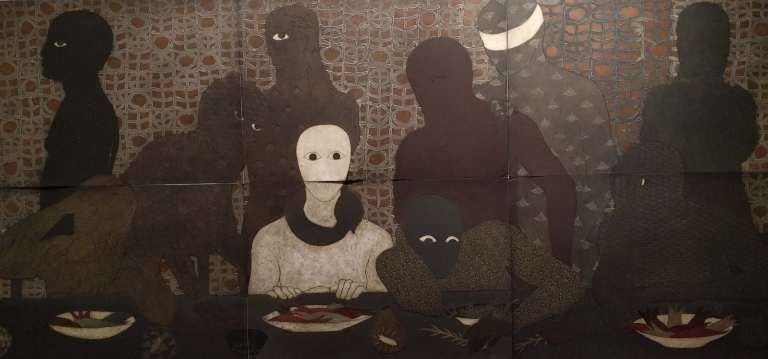 2016-10-23-15-30-49_lr