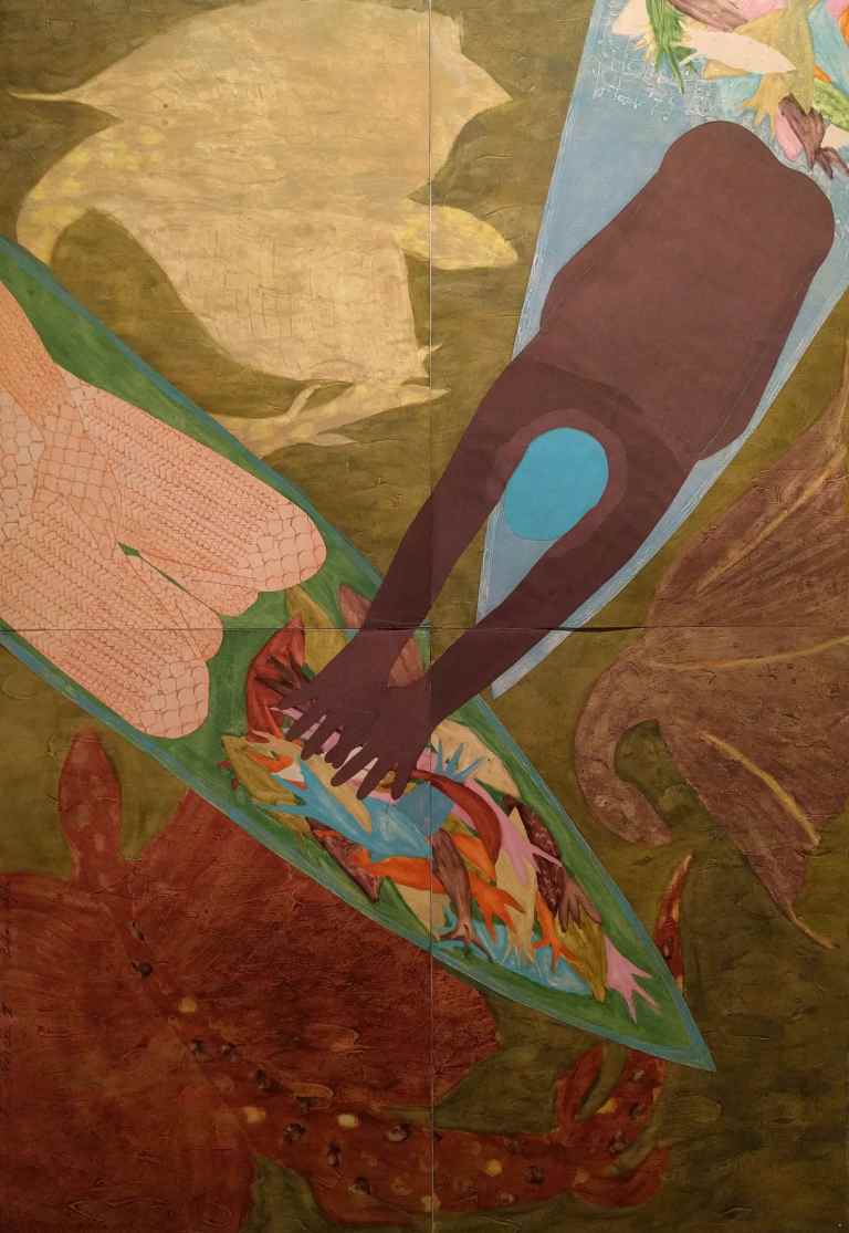 2016-10-23-15-31-43_lr