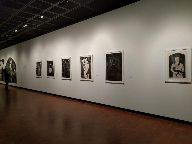 2016-10-23-15-32-20_lr