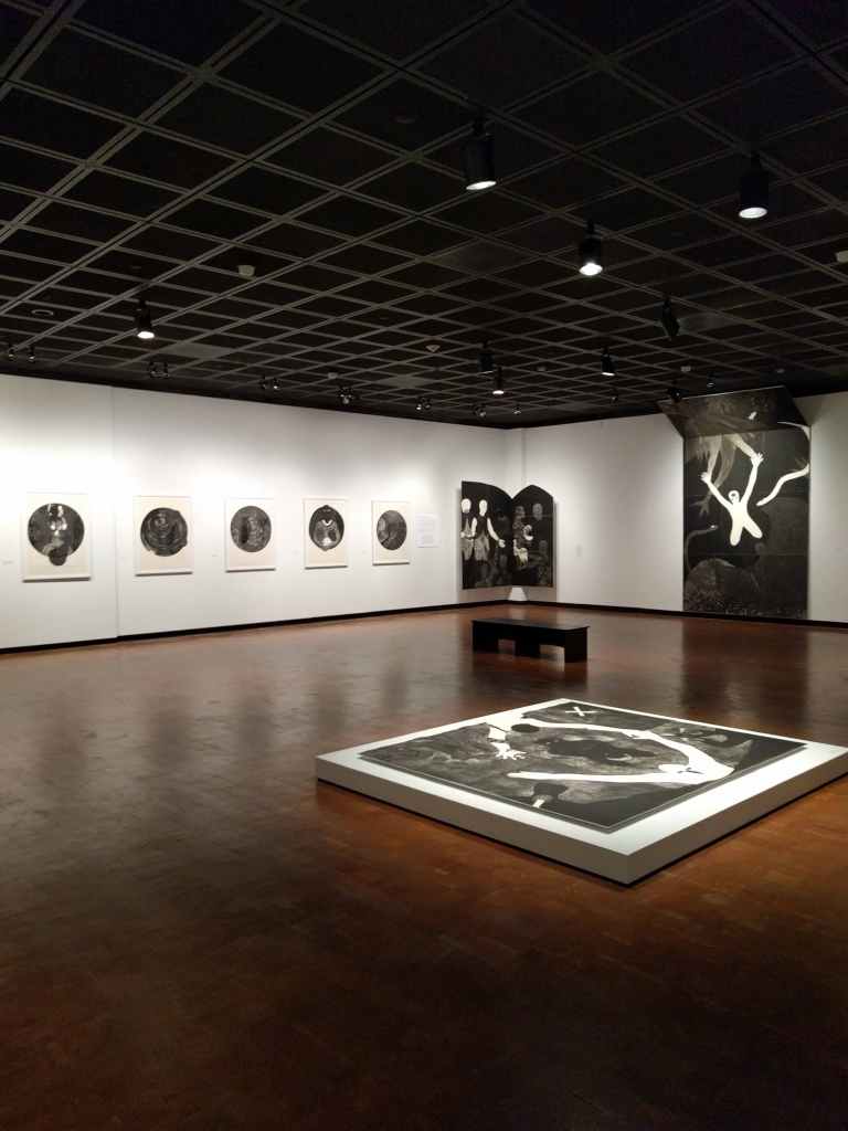 2016-10-23-15-35-09_lr