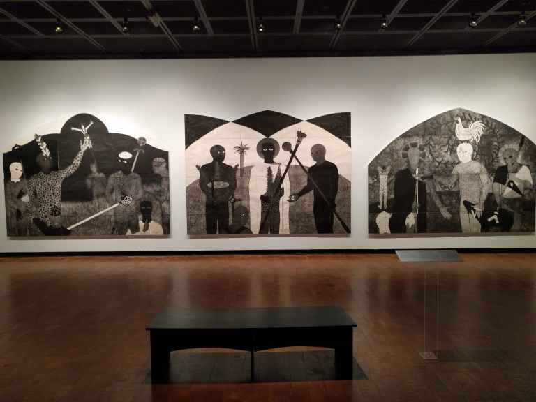 2016-10-23-15-37-34_lr