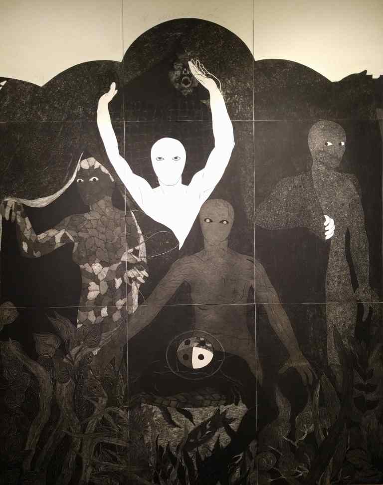 2016-10-23-15-38-52_lr