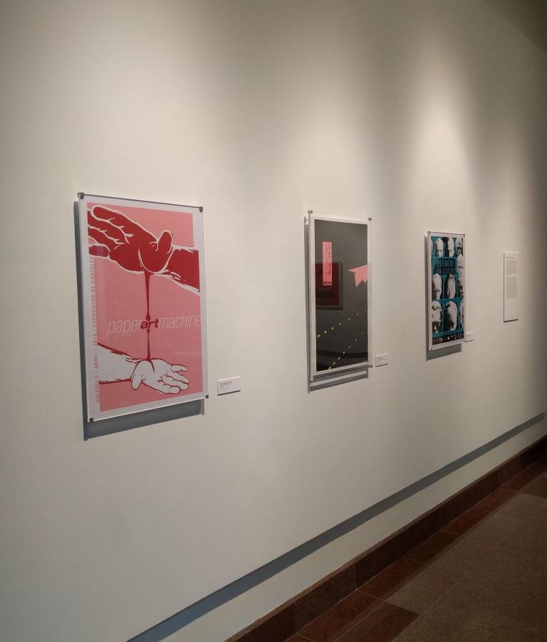 2016-10-23-15-39-43_lr