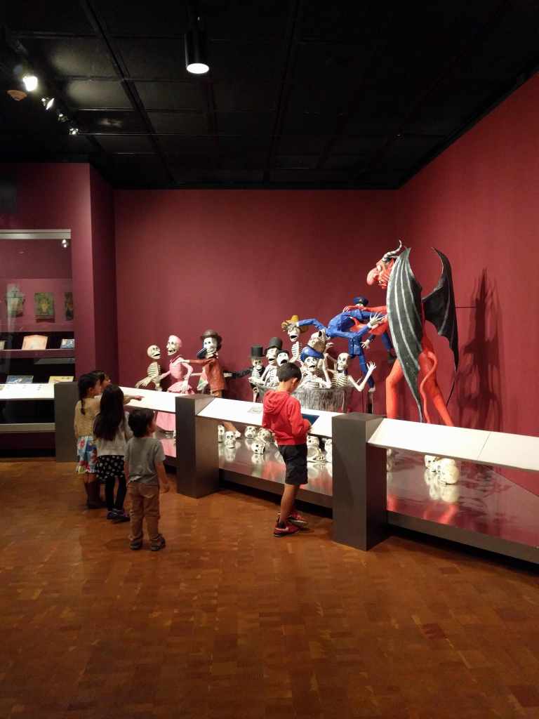 2016-10-23-15-40-18_lr