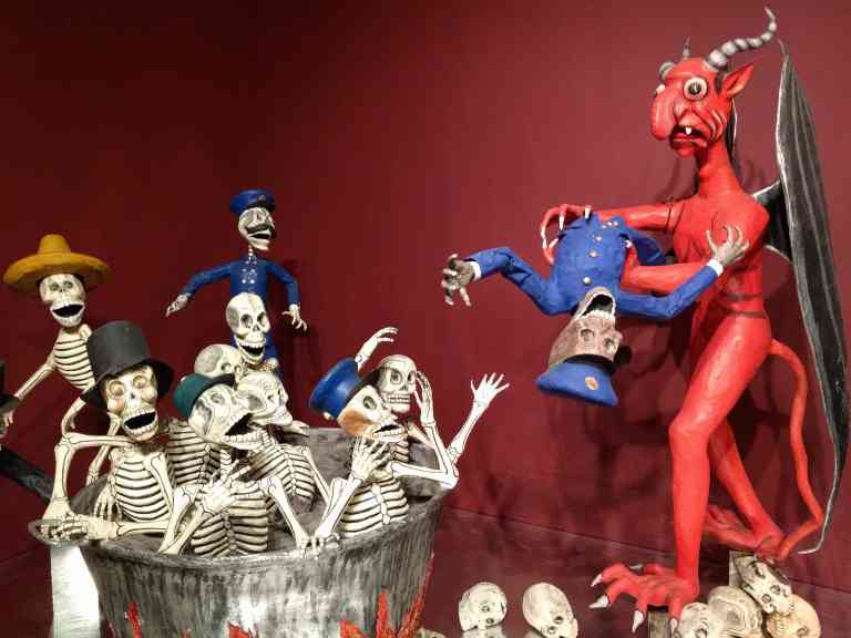 2016-10-23-15-41-07_lr