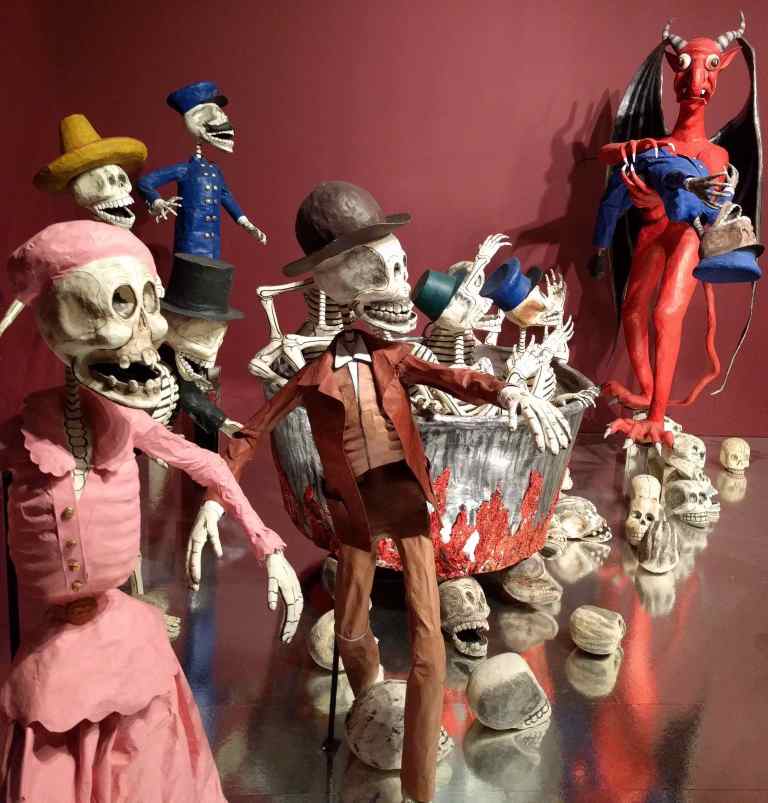 2016-10-23-15-41-22_lr