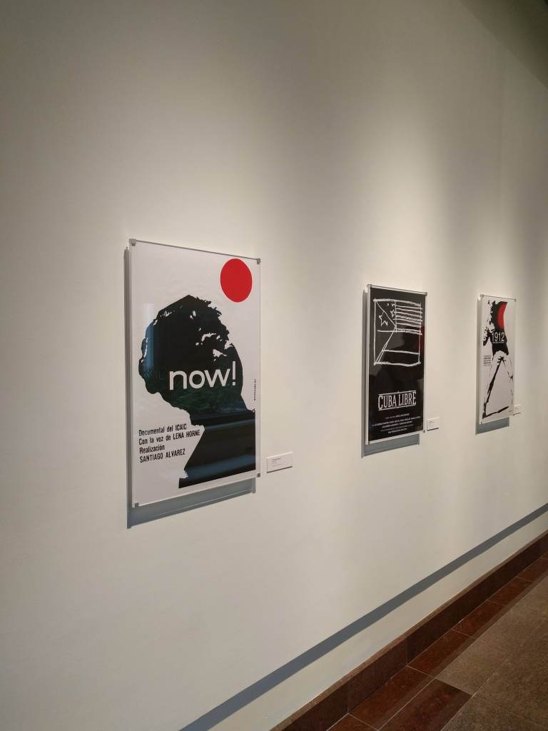 2016-10-23-15-49-42_lr