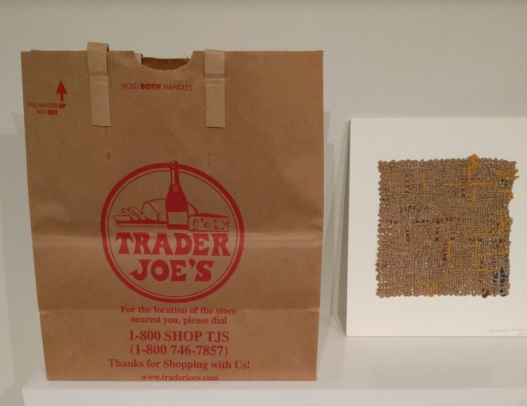 2016-10-23-15-50-23_lr