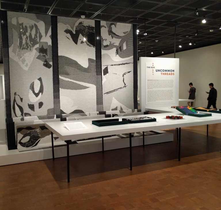 2016-10-23-15-50-38_lr