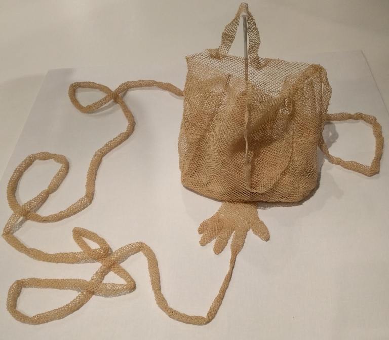 2016-10-23-15-52-20_lr