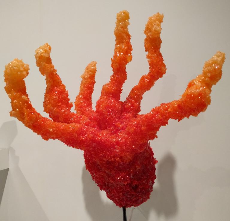 2016-10-23-15-54-21_lr