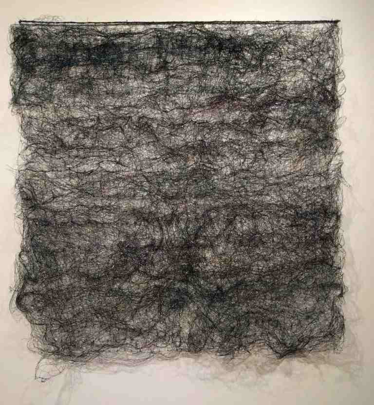 2016-10-23-15-55-45_lr